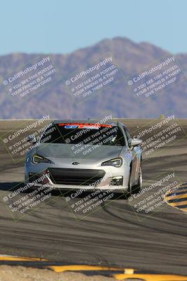 media/Nov-09-2024-Speed Ventures (Sat) [[3963a68c19]]/4-Green Group/Session 3 (Turn 12)/